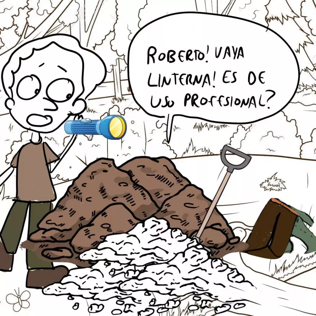 recordar